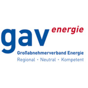 (c) Gav-energie.de